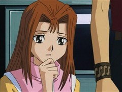 Clash in the Coliseum, Part 2