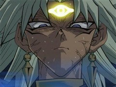 The Darkness Returns, Part 4