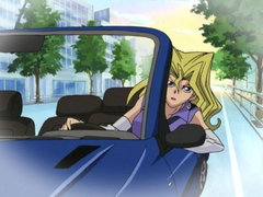 Back to Battle City, Part 2