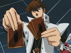 Burying the Past, Part 2