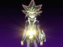 Noah's Final Threat, Part 2