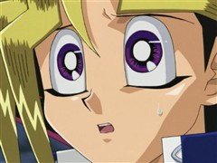 Brothers in Arms, Part 3