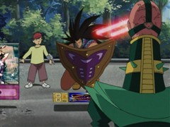 Looking Back and Moving Ahead