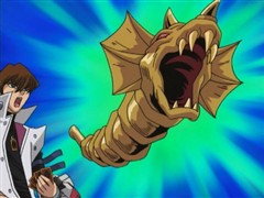 Clash in the Coliseum, Part 5