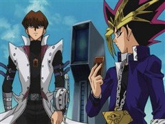 Battle for the Bronze, Part 1