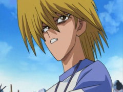 Battle for the Bronze, Part 2