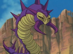 On the Wrong Track, Part 2