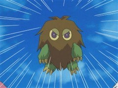 Fate of the Pharaoh, Part 2