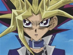 On the Wrong Track, Part 3