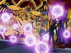 The Final Face-Off, Part 5