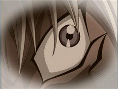 The Final Face-Off, Part 3