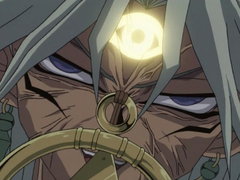 The Final Face-Off, Part 2