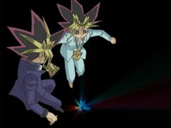 Fighting for a Friend, Part 5