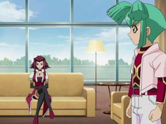 Individual Decisions! What Can Be Truly Trusted (Sub)