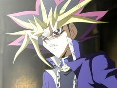 A Duel With Dartz!, Part 6