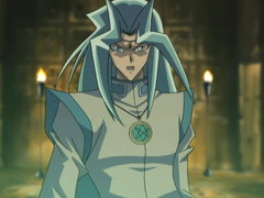 A Duel With Dartz!, Part 5