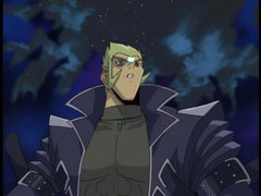 Grappling With a Guardian, Part 3