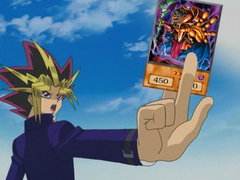 Sinister Secrets, Part 3