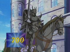 Sinister Secrets, Part 2