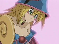 Rise of the Great Beast, Part 1