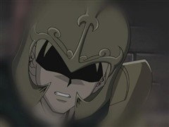 The True King, Part 1