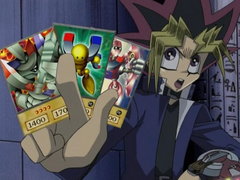 The Final Duel, Part 2