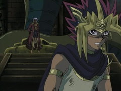 Village of Vengeance, Part 5