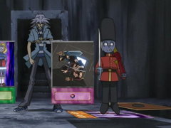 The Dark One Cometh, Part 3