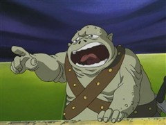 Legendary Heroes, Part 2