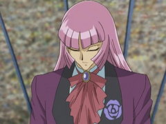 One Step Ahead, Part 1