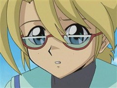 A Brawl in a Small Town, Part 2