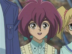 Let the Games Begin!, Part 1