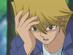 Unwanted Guest, Part 1