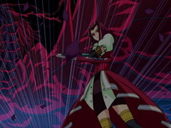 The Edge of Elimination, Part 1