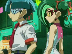 Countdown to a Comeback! Astral Is the Secret Plan!? (Sub)