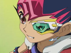 Flipping Out, Part 2