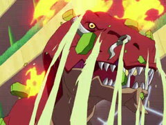 Outwit the Duel!? (Sub)