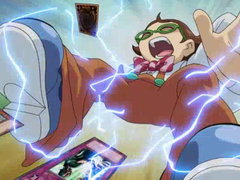 Traitorous Numbers!? (Sub)