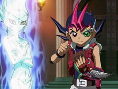 Star Robin Forever (Sub)