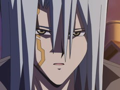 The Trap After Victory (Sub)