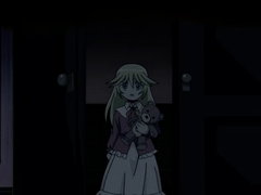 Tremble!  Master and Servant's Resolve!! (Sub)