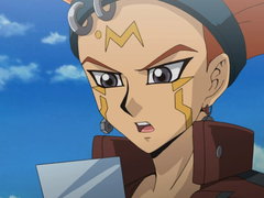 Reminiscence  Friend's Entrusted Legacy (Sub)