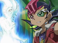 The Number Hunter, Part 2