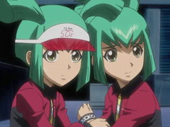 Solely for Victory (Sub)