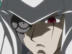 Envoys of Destruction; Team Catastrophe (Sub)