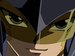 Awakening!  Unwavering Place, Clear Mind (Sub)