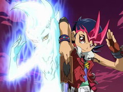 Hunting Down the Hunter, Part 1