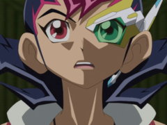 Special Ninjitsu Art!  Mightiest Ninja Appears! (Sub)