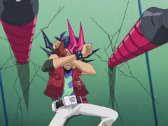 Xyz Summon of Souls!  ZEXAL (Sub)