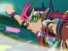 Yuma vs. Cleaning Robot Obomi (Sub)